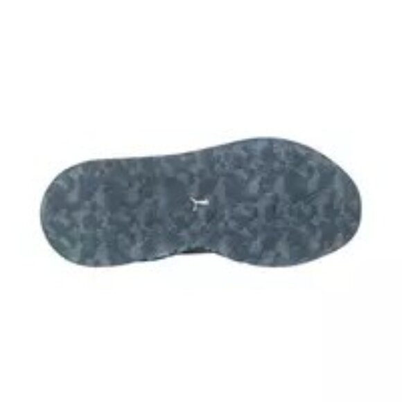 NWT - Women's RS-G Paradise Limited Edition Spikeless Golf Shoe Sz 7 - Picture 2 of 5